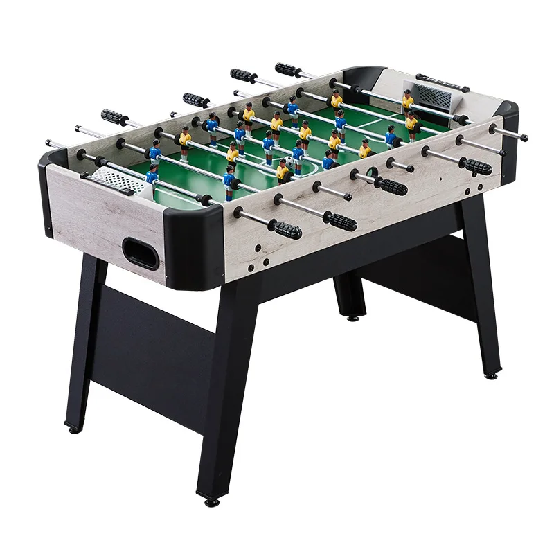 Wholesale China High Quality Best Price Professional Soccer Foosball Football Table Games For Adults