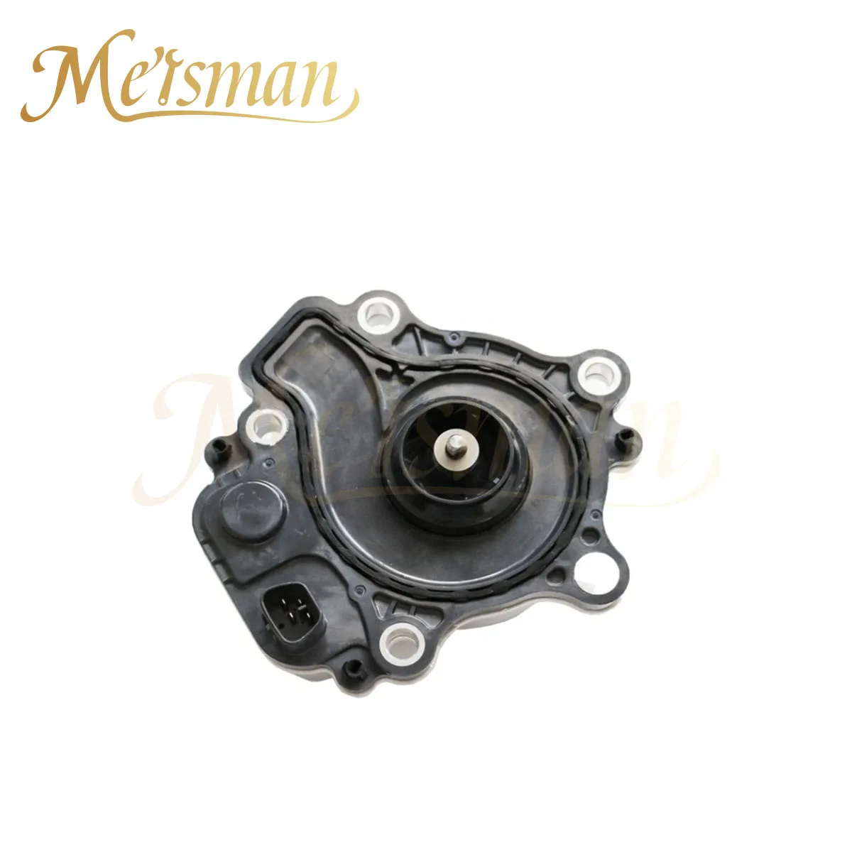 Electric Water Pump For Honda Accord CRV Allison Odyssey Acura CDX OEM 192005K0A01 19200-5K0-A01