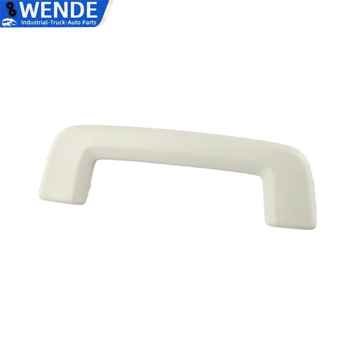 Imagen 2 del producto Manija de agarre de techo AB3Z6131406AA UC9P-69-470B36 para Mazda BT50 Ford Ranger 2012-2019 reemplazo de manija de asistencia Interior
