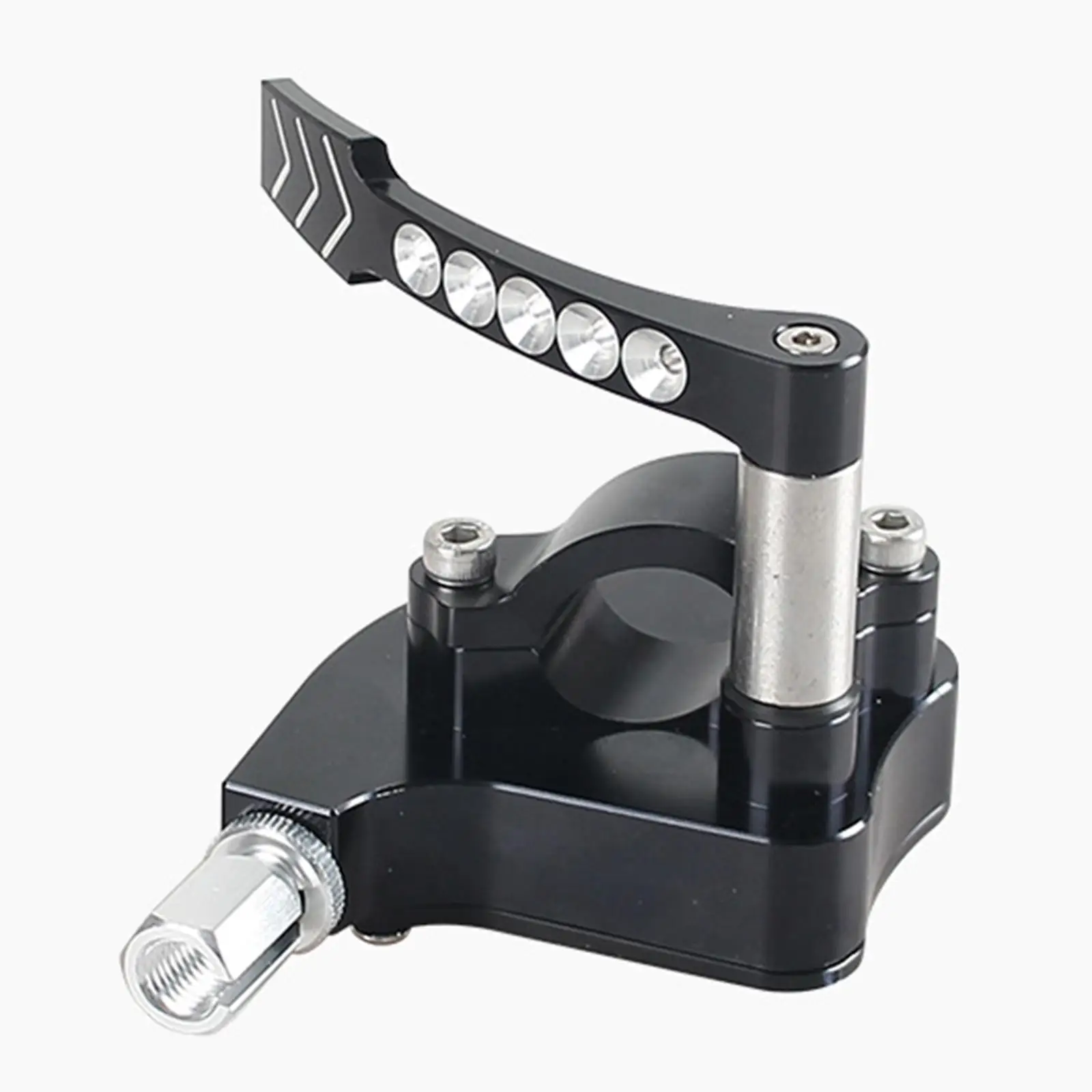 motorcycle-7-8-22mm-thumb-throttle-assembly-speed-control-thumb-for-suzuki-dirt-bike-speed-control-unit-assembly