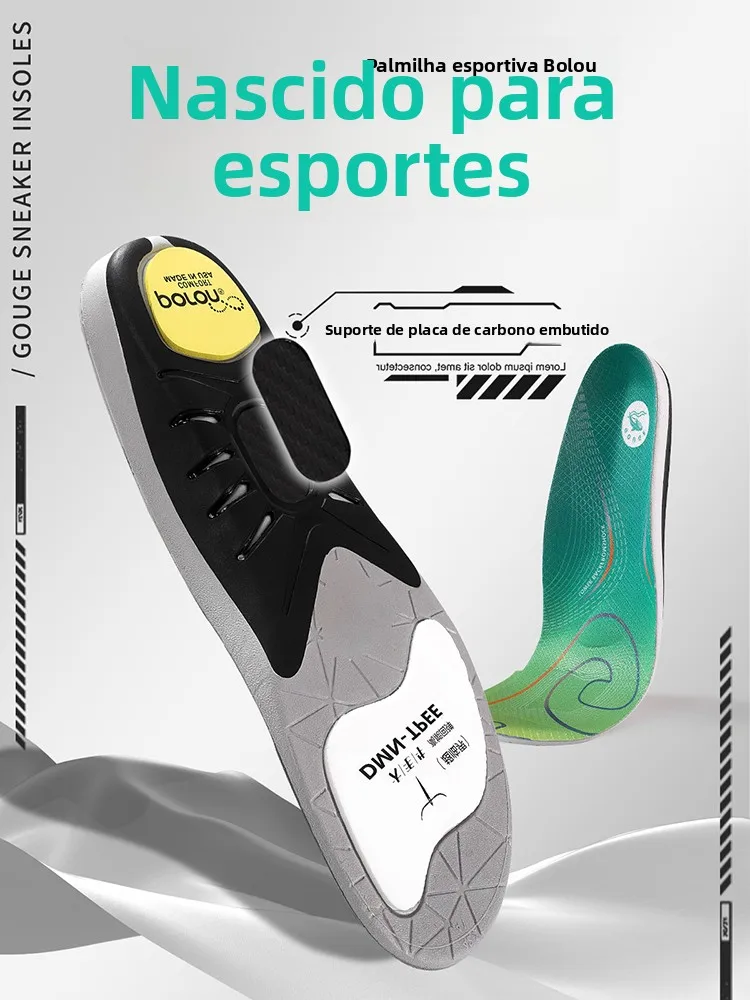 palmilhas-profissionais-para-calcados-esportivos-com-placa-de-carbono-ultra-critica-suporte-anti-torcao-em-tpu-para-corrida