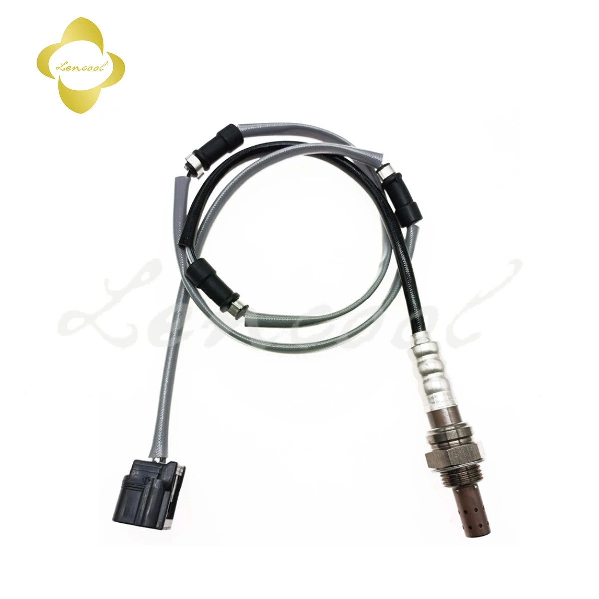 Oxygen Sensor FOR Honda FIT CITY JAZZ 2009 2010 2011 2012 2013 OEM 36532-RB7-Z01 36532RB7Z01