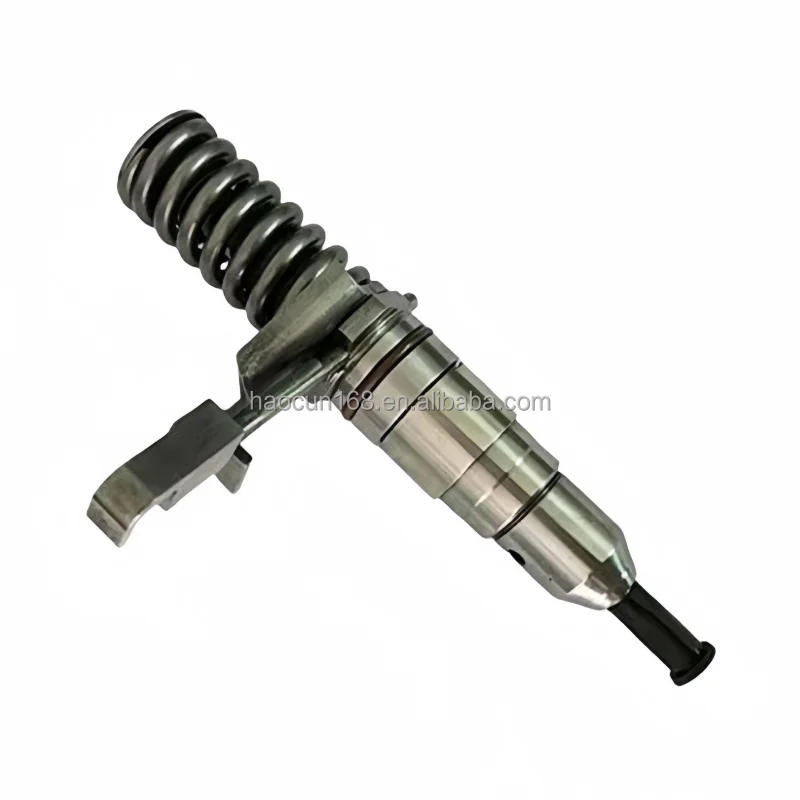 Diesel 3116  C15  446B Injectors 127-8216 127-8213 1278213 For Caterpillar CAT 3116 Engine Parts