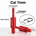 cal.7mm
