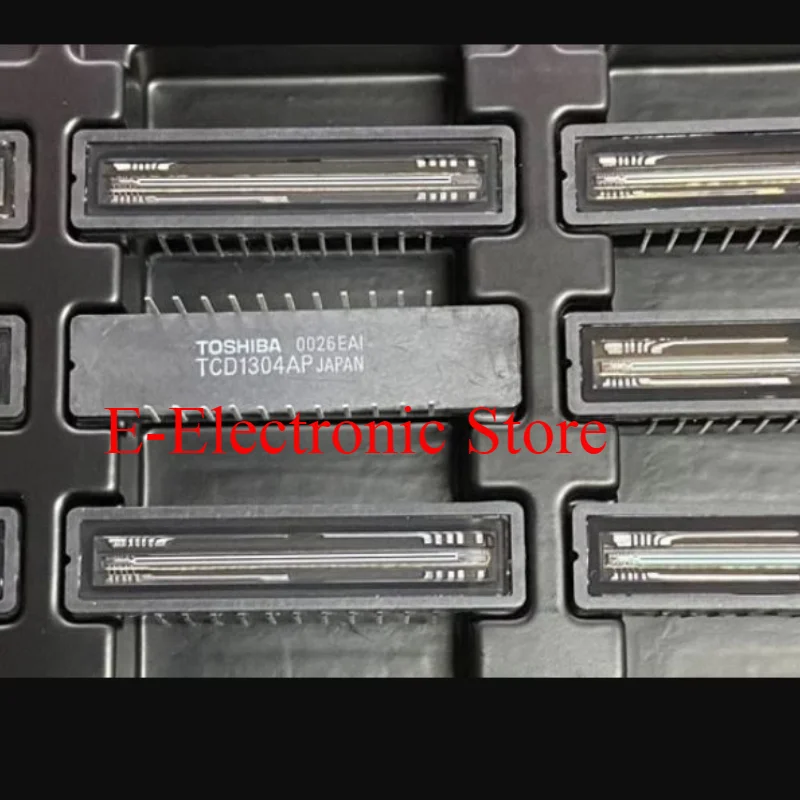 1-ピース-ロット-tcd1304ap-cdip22-tcd1304dg-ccd-電気音響デバイス