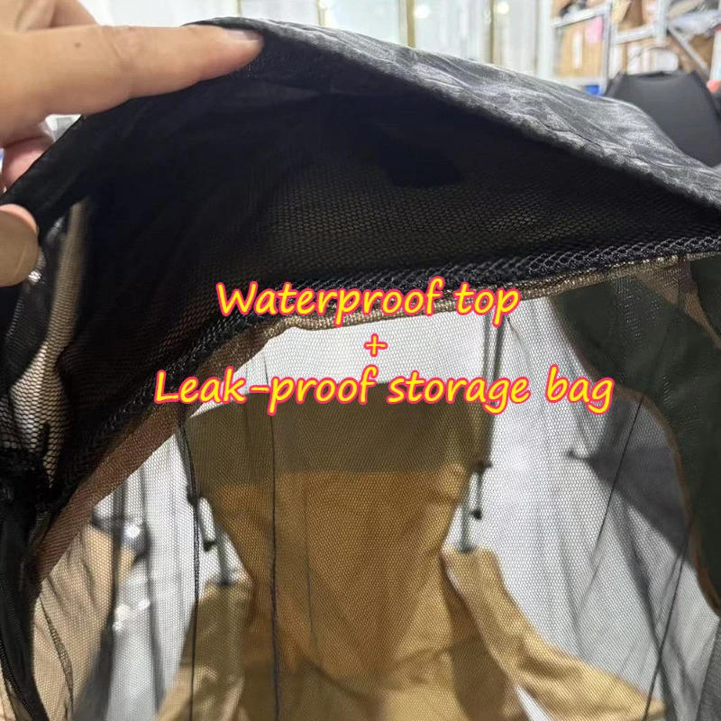 Mosquito Repellent Camping Cha - Outdoor Camping Mosquito Net 评论和价格