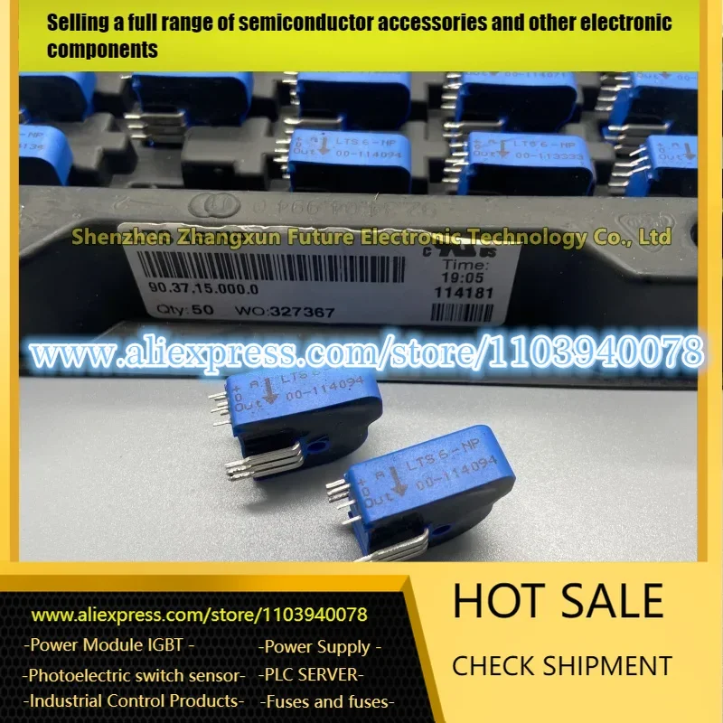 

HTB50-P HTB75-P HTB100-P HTB200-P HTB300-P HTB400-P LTS6-NP LTS15-NP LTS25-NP LTSR6-NP LTSR15-NP Датчик LTSR25-NP