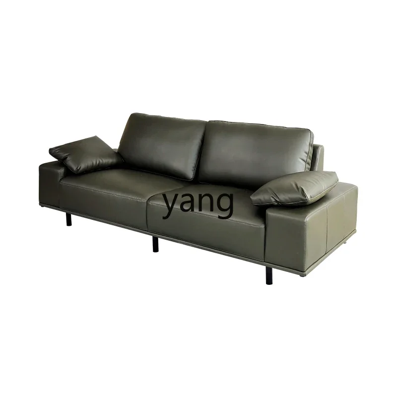 

LMM Premium Reception Front Desk Hospitality VIP Rest Area Hotel Lobby Sofa