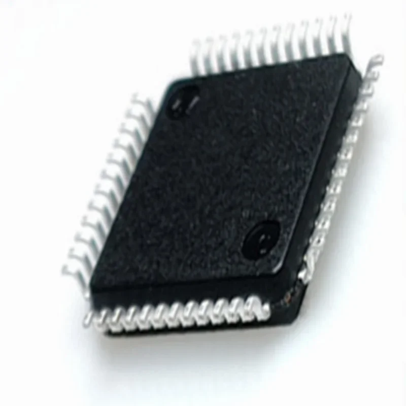 Integrated Circuit  STM32L071CBT6 072 073 081 412 431 433 443 CZT6 CCT6 LQFP48  Electronics