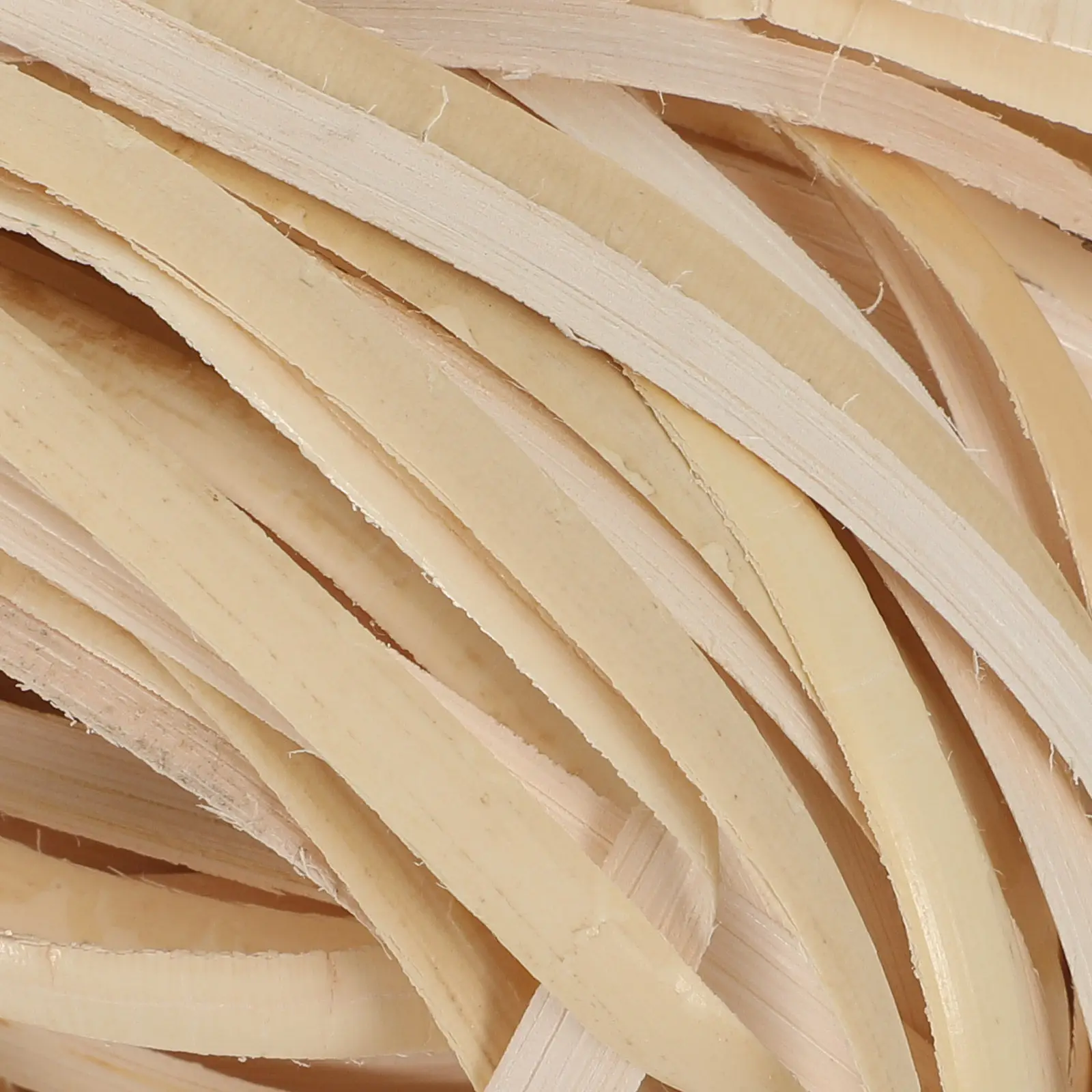 1 Roll Rattan Strip Natural Rattan Skin Outdoor Chair Repair Kit Patio Furniture Restoration Flat Peel Material 230Ft Length 1 5