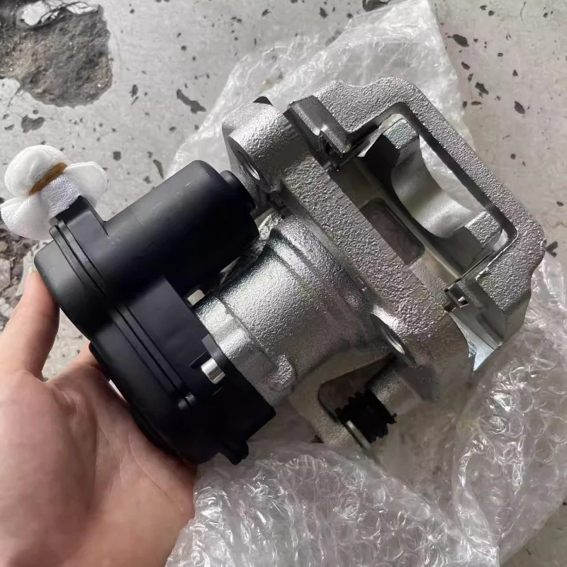 

Rear brake cylinder caliper brake assembly for DONGFENG E70 Evolute i-pro