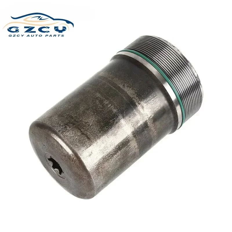 DSG7 DQ200 0AM Korpus zaworu skrzyni biegów Akumulator do Audi VW Seat Skoda 0AM 325587 F 0AM 325587 E