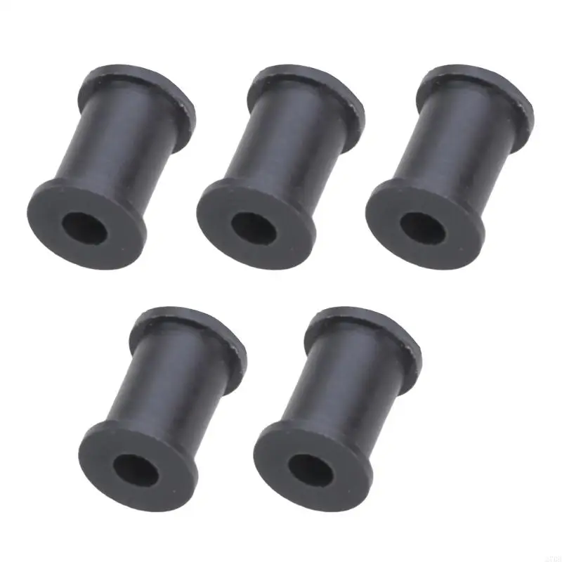 270B Recoerder Belle Bealley Rames Cassette Player Player Raller Rame для движения с обширной лентой и долгого использования