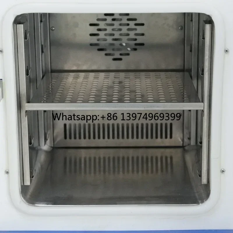 China Constant-Temperature Incubator BJPX-H30L Clever Integration Unique Air Duct Design Constant-Temperature Incubator