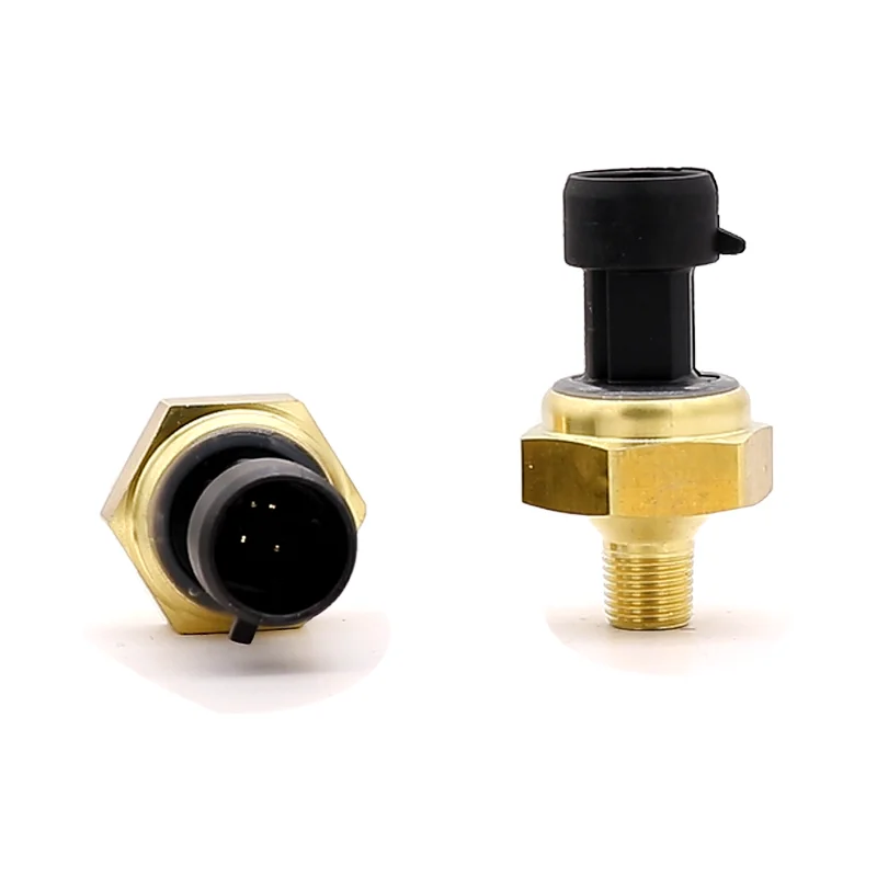 

Engine Oil Pressure Sensor 7321588 115CP2-26 for Bobcat Loaders T140 T180 T190 T250 T320 T550 T590 T630 T650 T770 T870 # 6697920