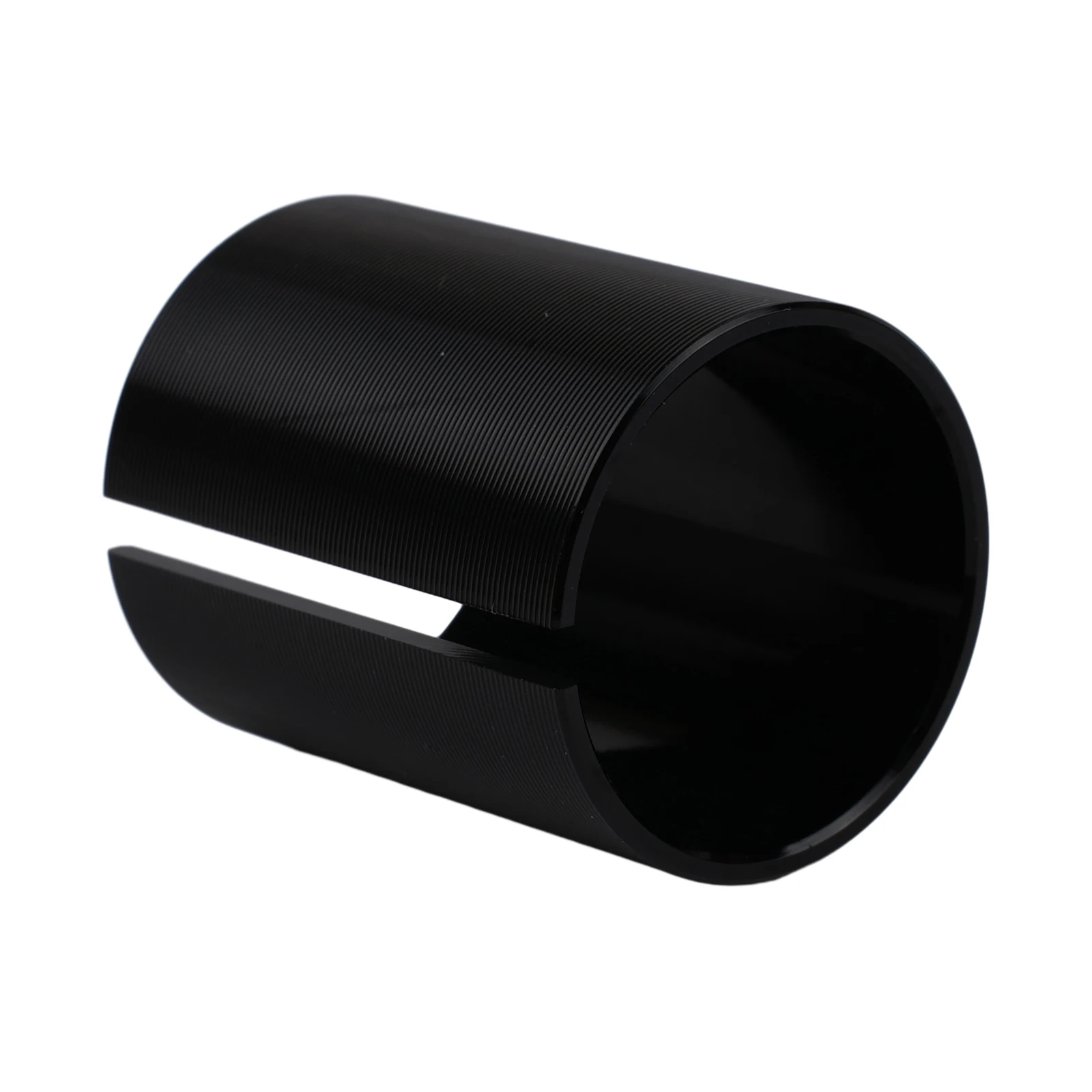 

Bicycle Mountain Road Bike Handlebar Stem Reducer Adapter 28.6 To 25.4mm Aluminum Alloy For MTB Mountain Road Bike Handlebars