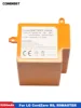 LG CordZero R87 BDV1 R9 R9MASTER 로봇 진공 청소기 EAC용 21.6V 5200mAh 충전식 배터리 63419402   EAC 63419403   EAC 63419404 1