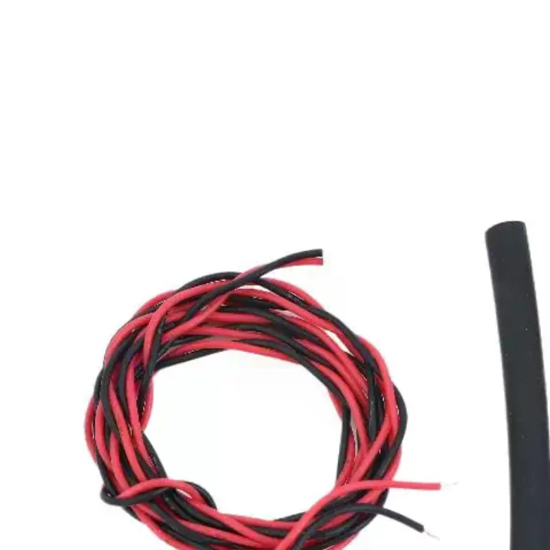 FUTABA CA-RVIN-700 Voltage Sensor External Return Cable for R7008SB R7003SB 14SG T10J