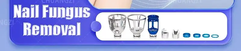 

Многофункциональный диодный лазер 2/4/5 в 1 (980 нм) для удаления сосудистых звездочек, грибка ногтей, омоложения кожи, физиотерапии и лечения экземы