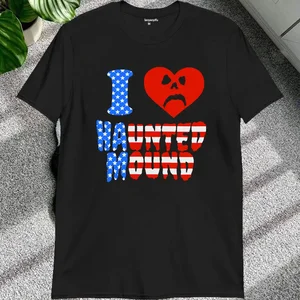 Kalpten tişörtün en iyi 10 satışı-no. 6