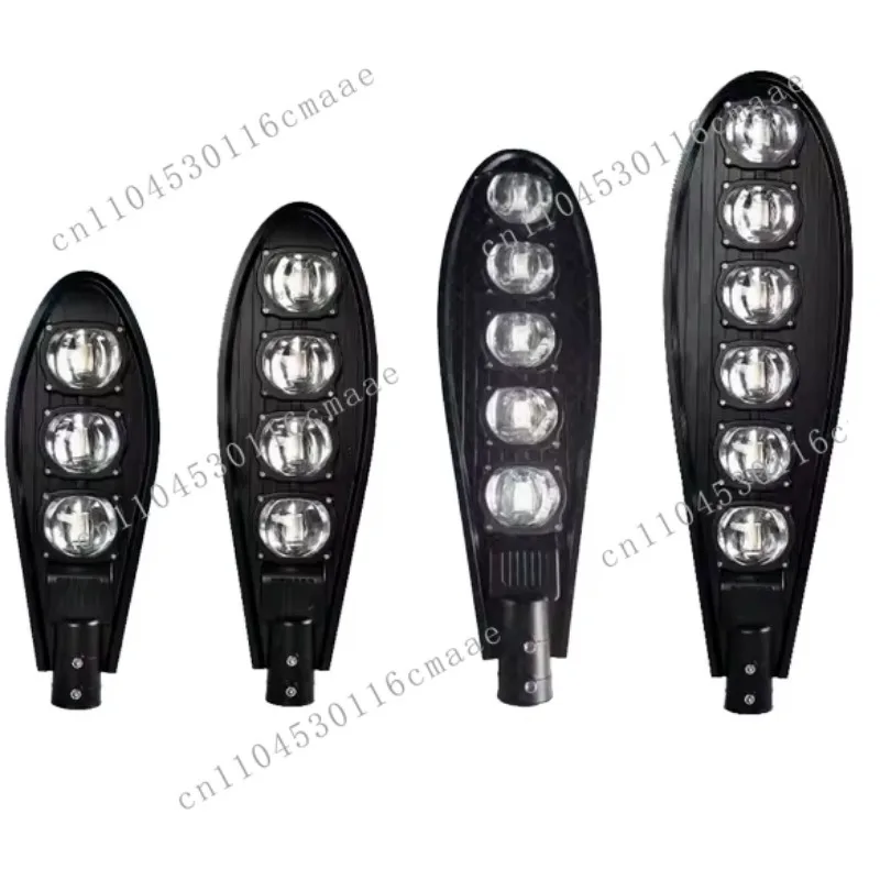 Waterproof Ip65 Out…