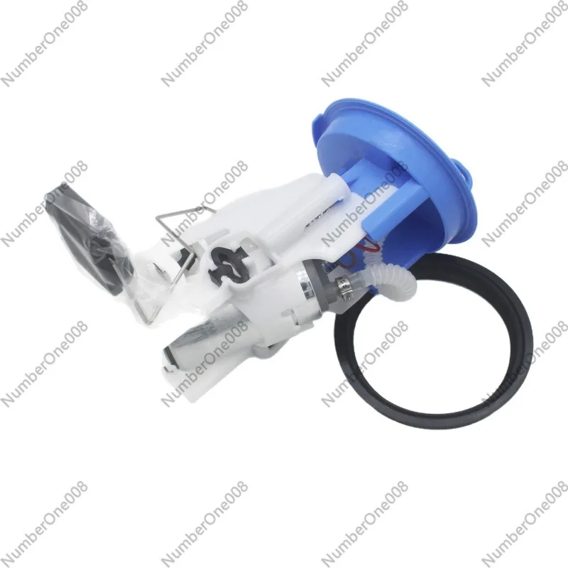 

Fuel Pump Assembly E8494M FG1659 Electric Fuel Pump Module with Sending Unit for BMW E46 M3 99-06 Automotive Replacement Parts