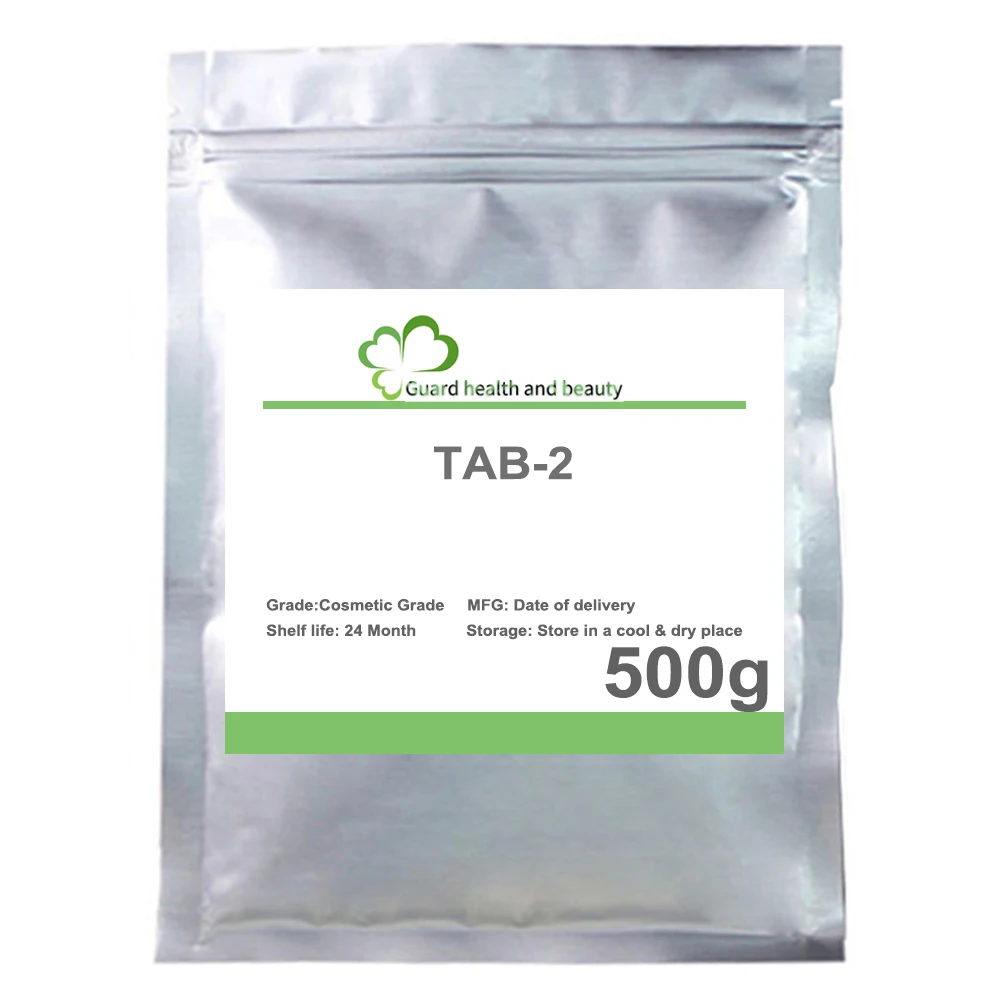 Hot Sell TAB-2 Suspension Stabilizer For Skin Care Cosmetic Raw Material