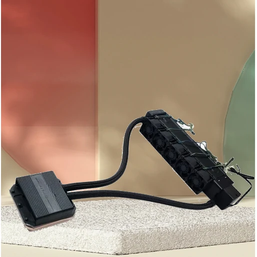 Standard L25 1700/1…