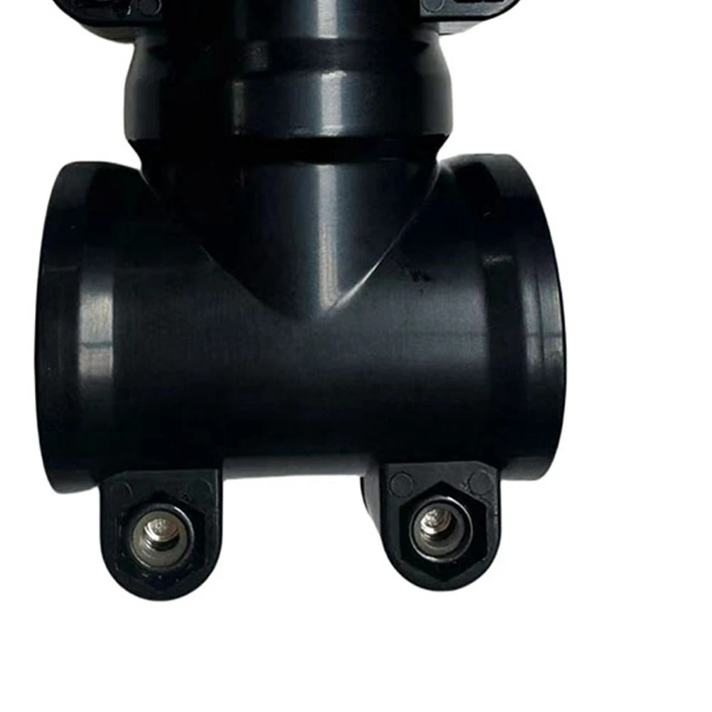 AEF6-Drum Rack Clamp Electronic Drum Parts Hardware Music Instrument Accessory Clip Electronic Drum Tube Clamp
