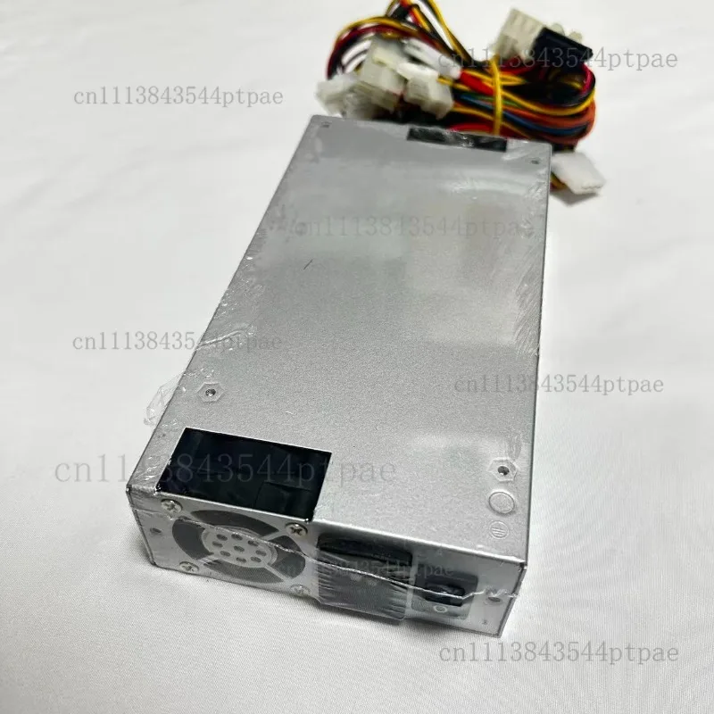 Industrial control server 1u power supply FSP300-601U FSP300-701UJ FSP350-601U accessories