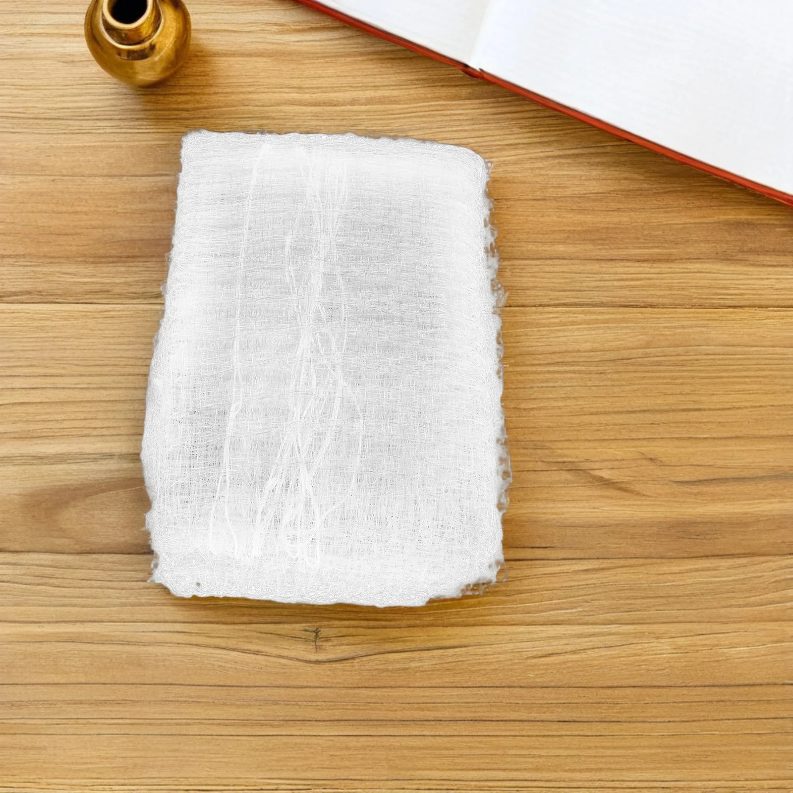 

Balloon Release Net Large Capacity For Birthday Wedding Party Ceiling Balloons Decoration Balloon Drop Net Party Suppliers