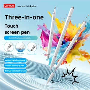 8 최고의 판매 레노버 펜 팁 -5