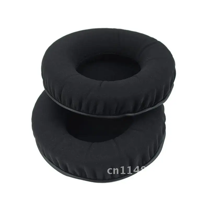 Replacement Ear Pad/Ear Cushion/Ear Cups/Ear Cover/Earpads for Sennheiser Urbanite XL Headphones 70/90mm