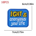 PE13371CT