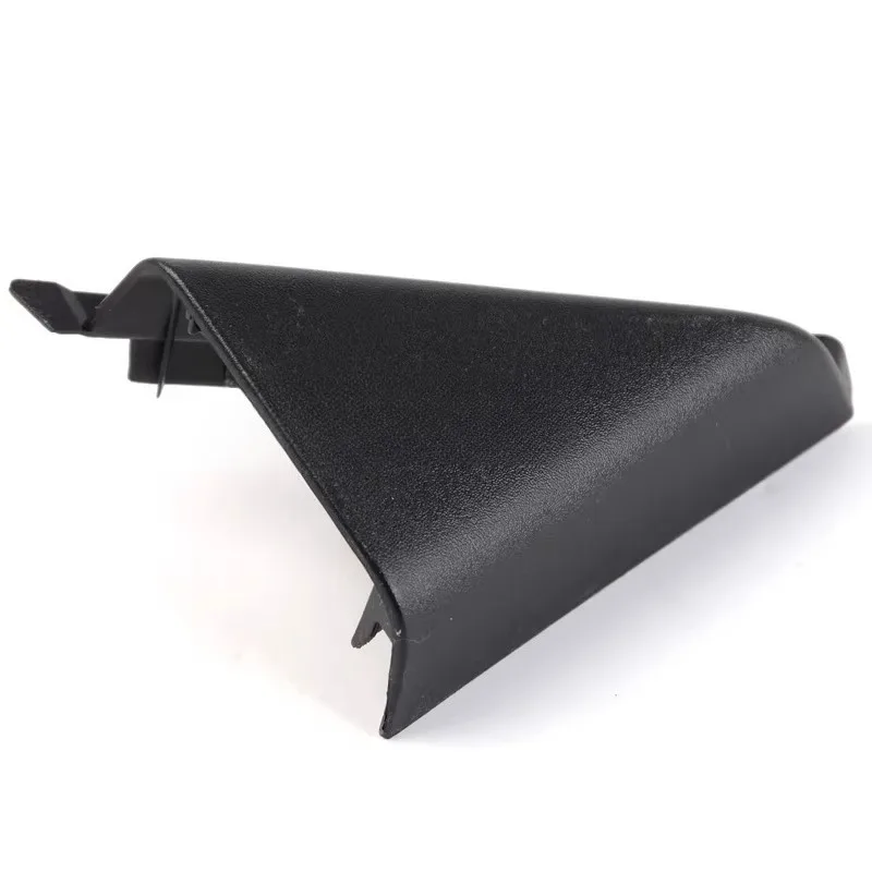 

90927704 Наружная декоративная пластиковая накладка на заднее треугольное окно для Buick Excelle GT GX, левая/правая сторона