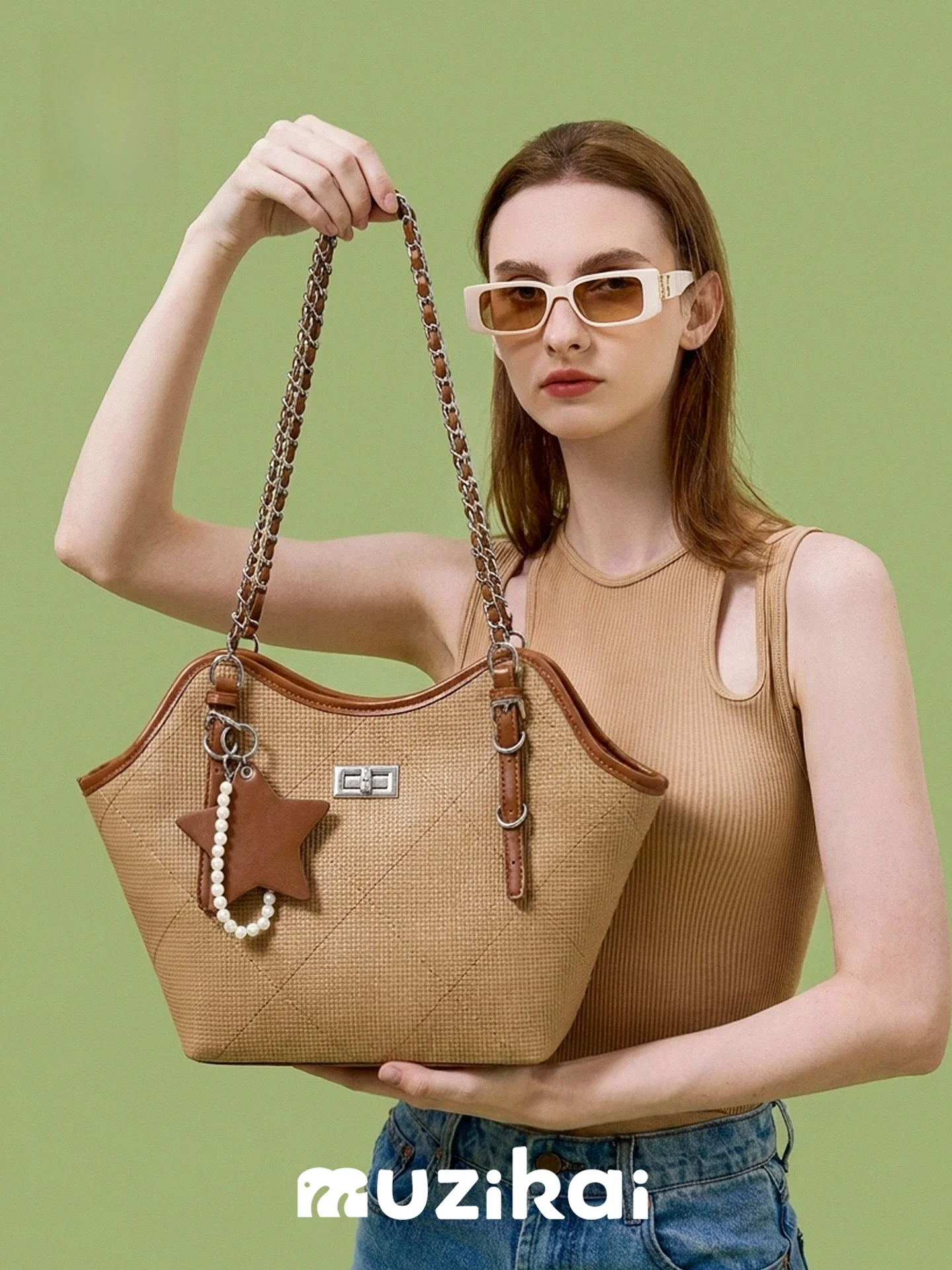 borsa-tote-da-donna-grande-capacita-muzikai-2026-nuova-collezione-estiva-borsa-da-spiaggia-per-pendolari-con-doppia-tracolla-e-catena-metallica