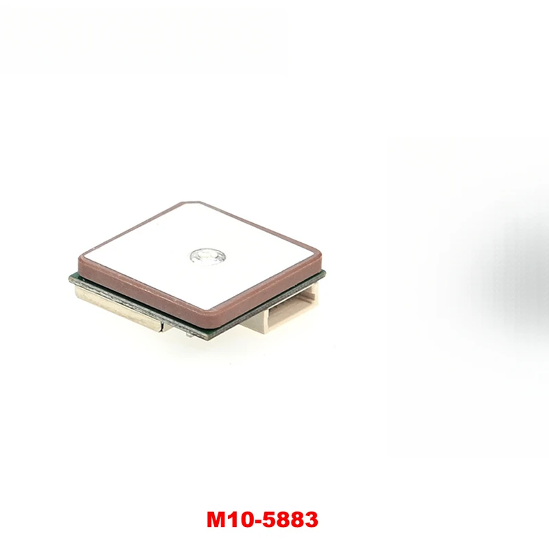 modulo-gps-m10-de-18mm-10hz-para-drone-fpv-com-bussola-para-drone-betaflight-inav-bf-f4f7h7-receptor-gps-glonass-galileo-beidou