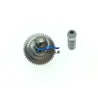 8 最佳銷售 e39 m5 後視鏡 - №8