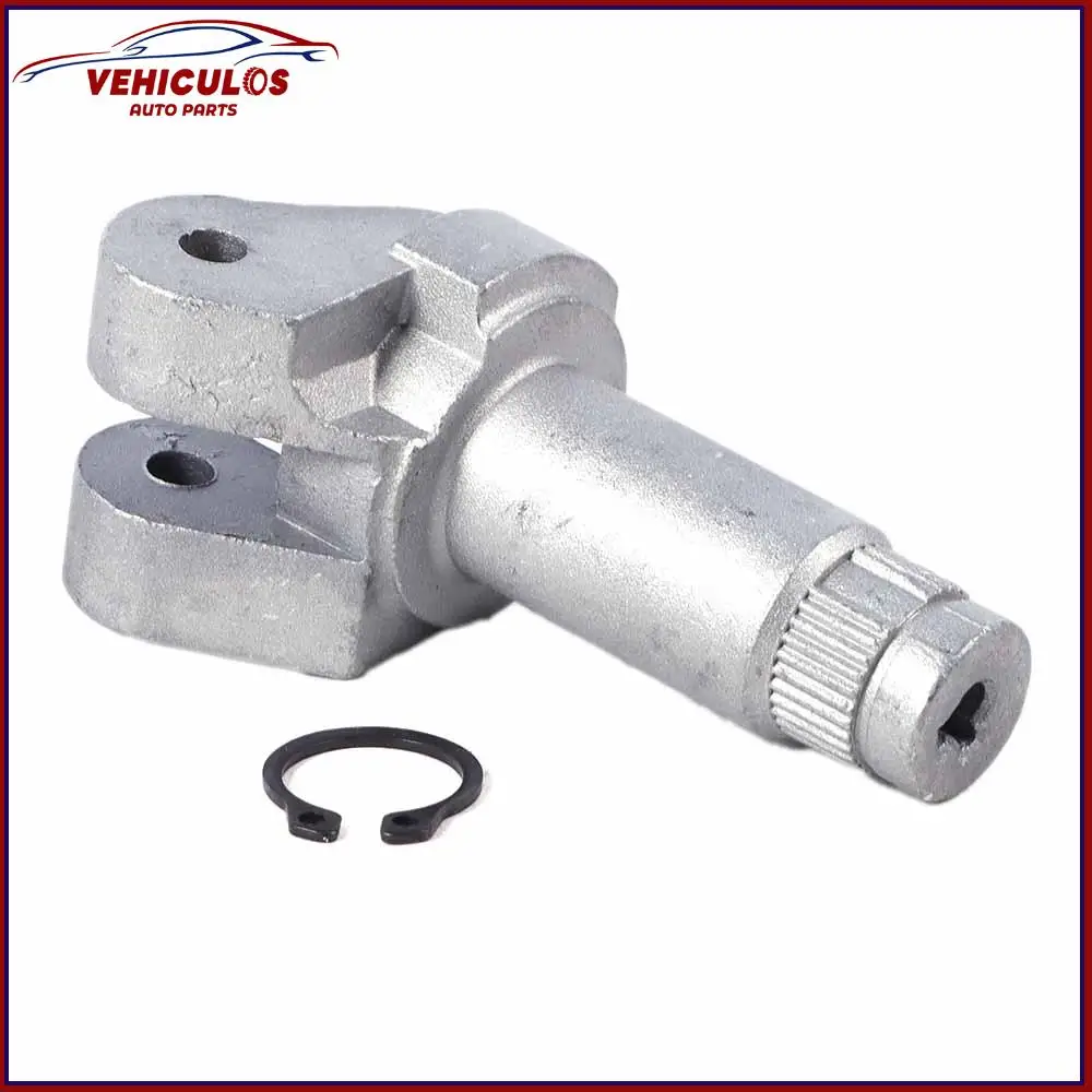 

Column Shifter Lever Bracket Repair Kit For Ford Expedition Explorer Mercury Mountaineer 5L2Z 3C529-A 905-104 4L2Z 3C529-DA