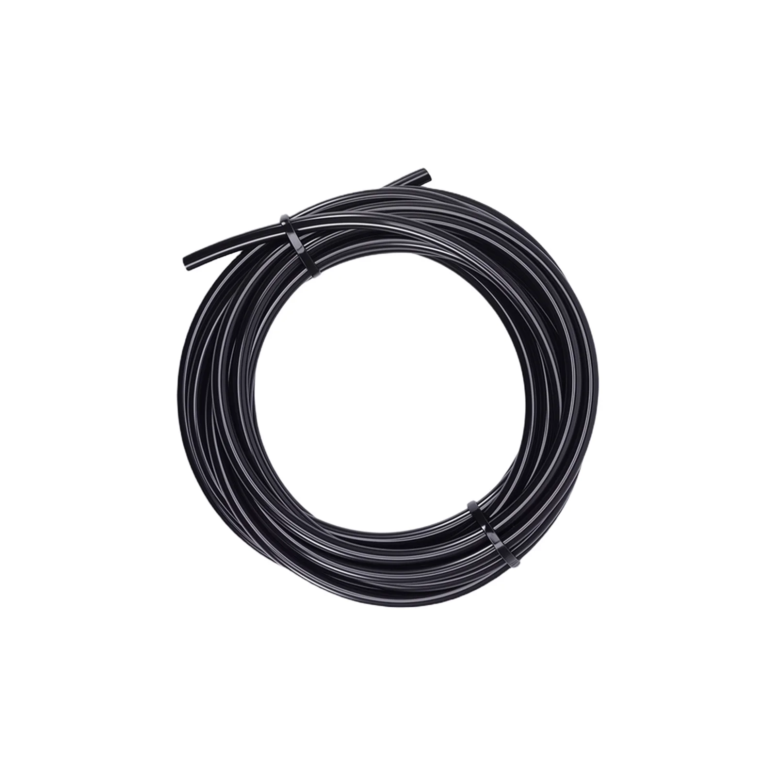 Staffe di montaggio per borse per sospensioni pneumatiche anteriori posteriori per Chevy PARKWOOD 1959–1961 Staffe per sospensioni pneumatiche