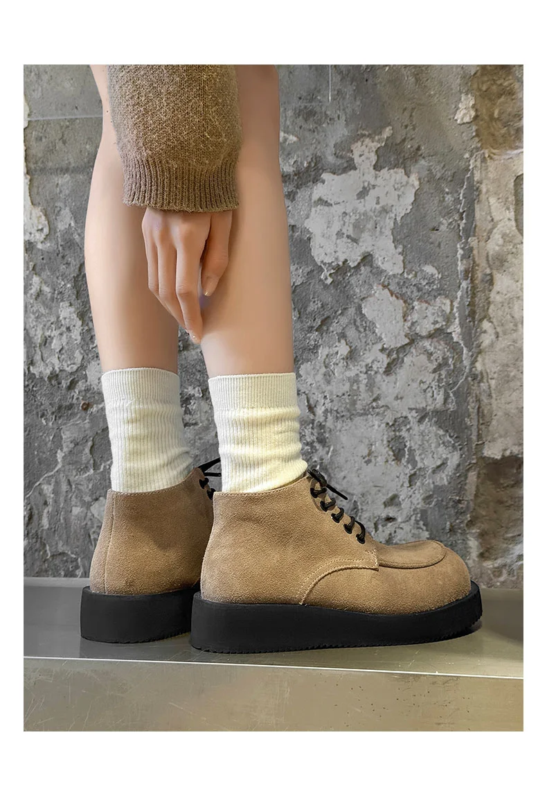 

New hot selling walking shoes Outdoor sports shoes Men's sports shoes Soft sole walking shoes Men's casual shoes Sneakers