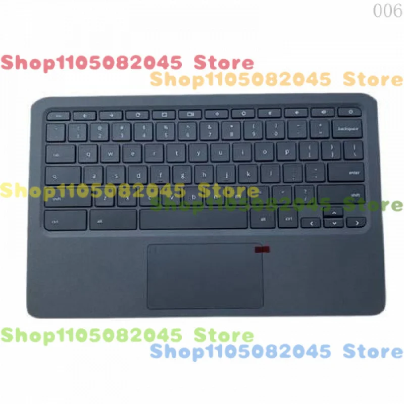 z-couvercle-superieur-pour-hp-11a-nb0013dx-chromebook-repose-paume-clavier-pave-tactile-l99855-001