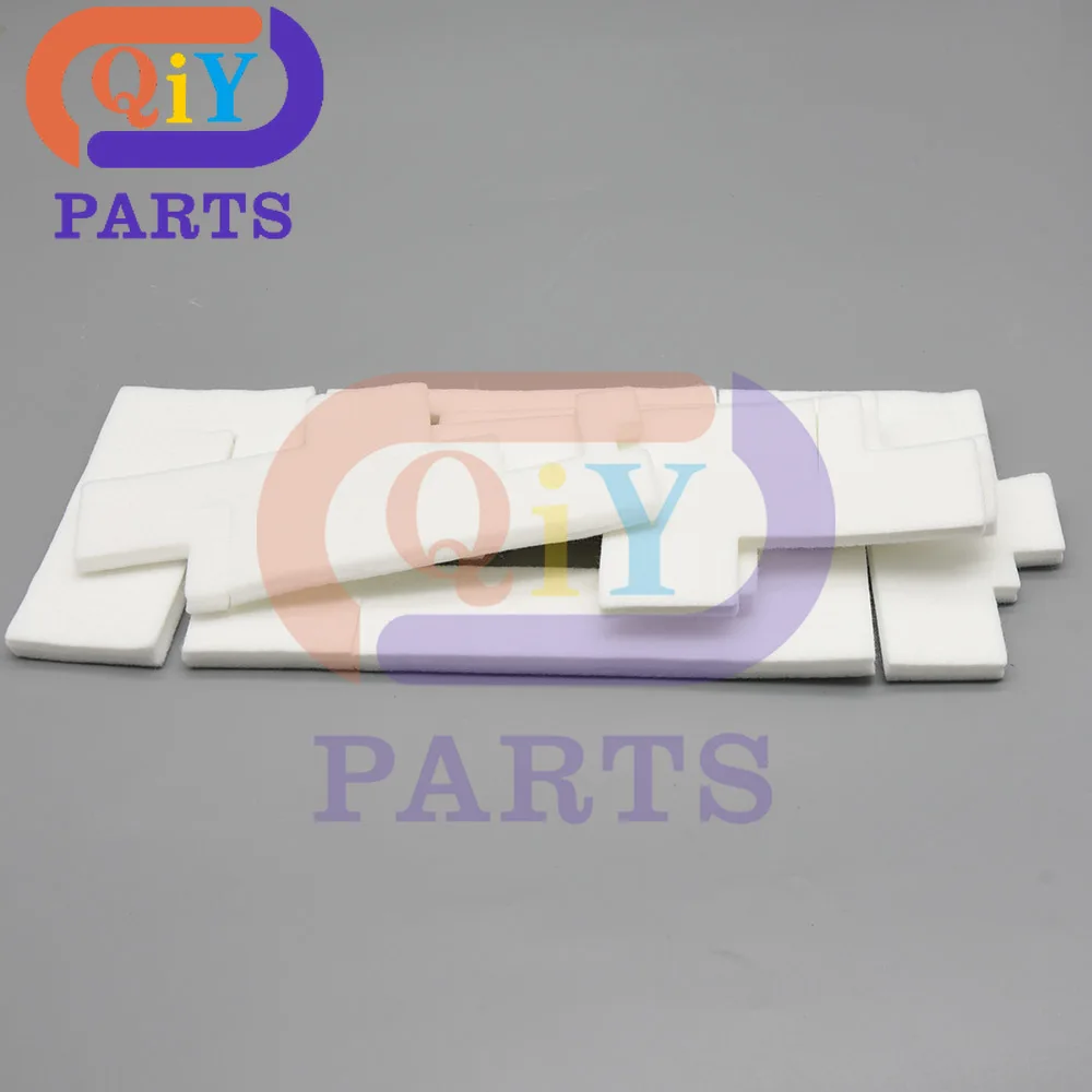 

10X D01LPB001 D003B6001 Ink Absorber Pad Sponge used for BROTHER MFC J3530DW J6530DW J6535DW J6545DW T4500DW HL-T4000DW J3530 J6
