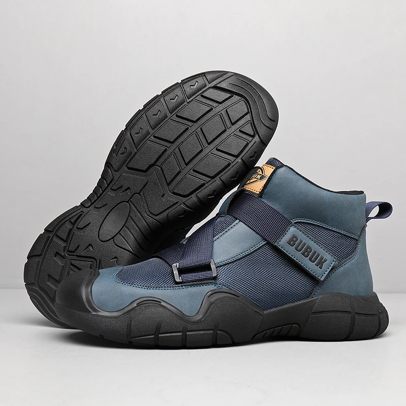 Thumbnail 4 - #7 Top 40 Basketball Shoes Worth Buying In 2026