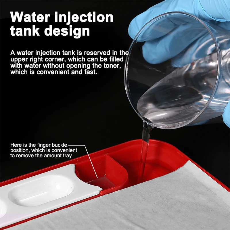 Thumbnail 4 - #39 Latest Paint Sponges Offers