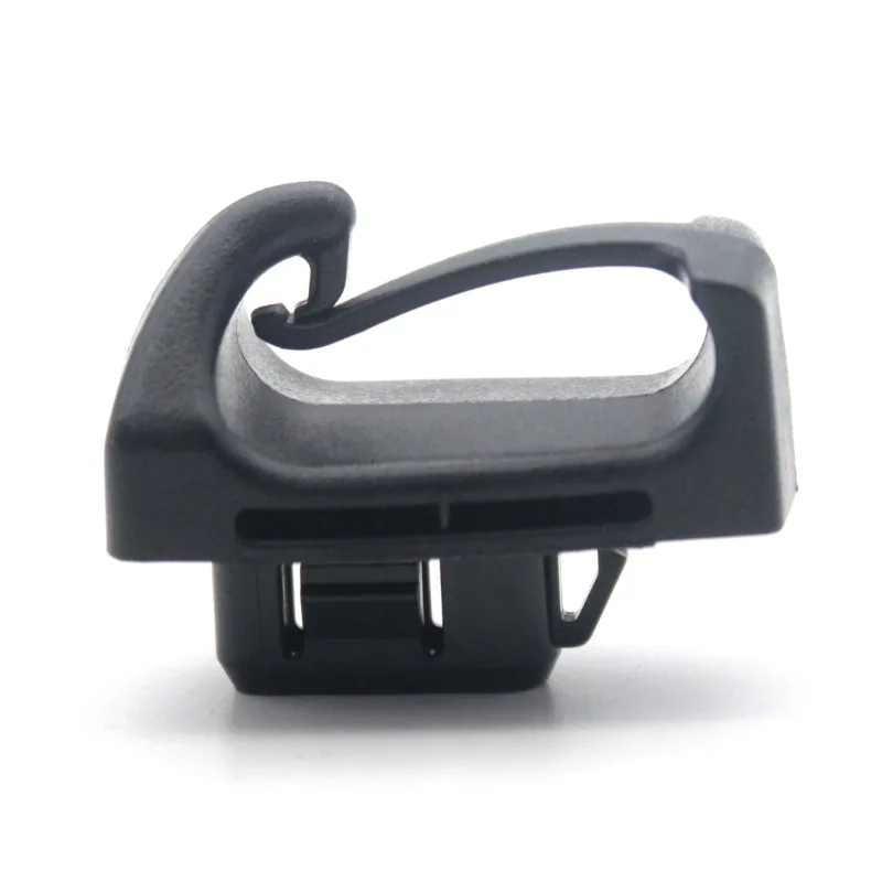 1Pc Trunk Lower Tri…