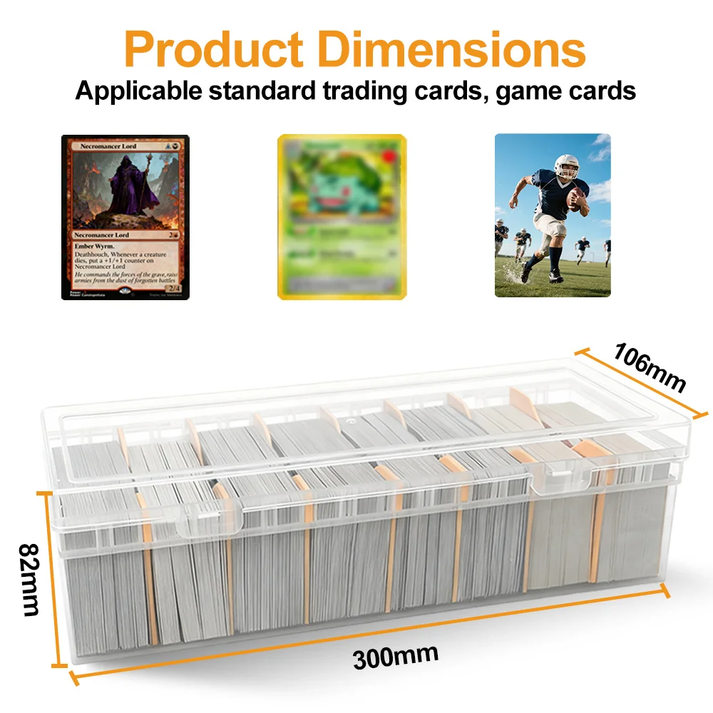 Thumbnail 4 - #55 Best Baseball Toys to Buy In 2026