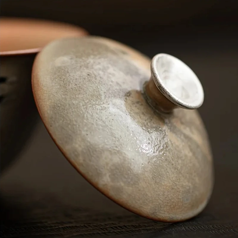 Thumbnail 2 - #12 Latest Tureens Offers
