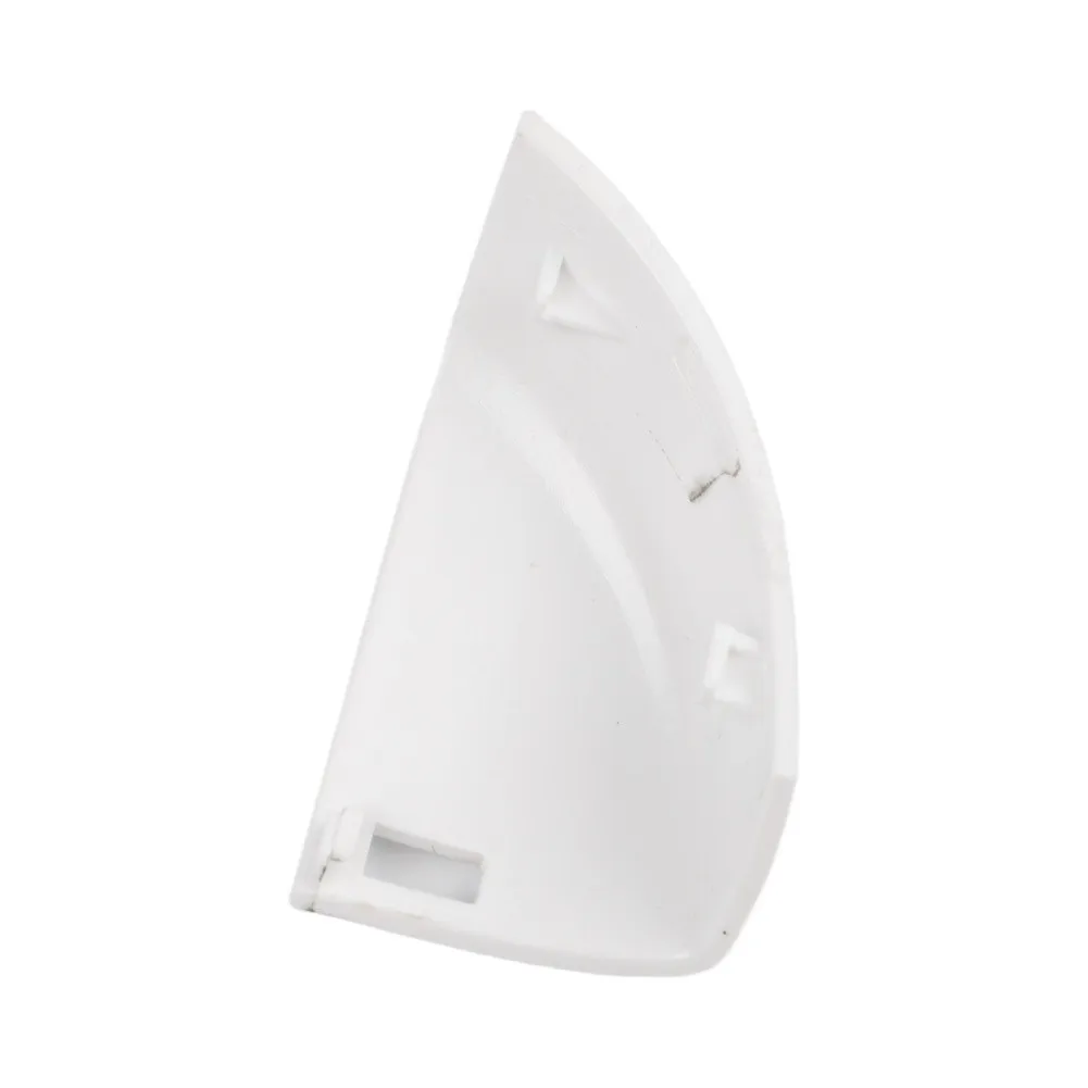 Front Left Door Handle Trim Cover for Kia Telluride 2021-2024 LHD ABS Material Matches OEM Specification 82652-S9100