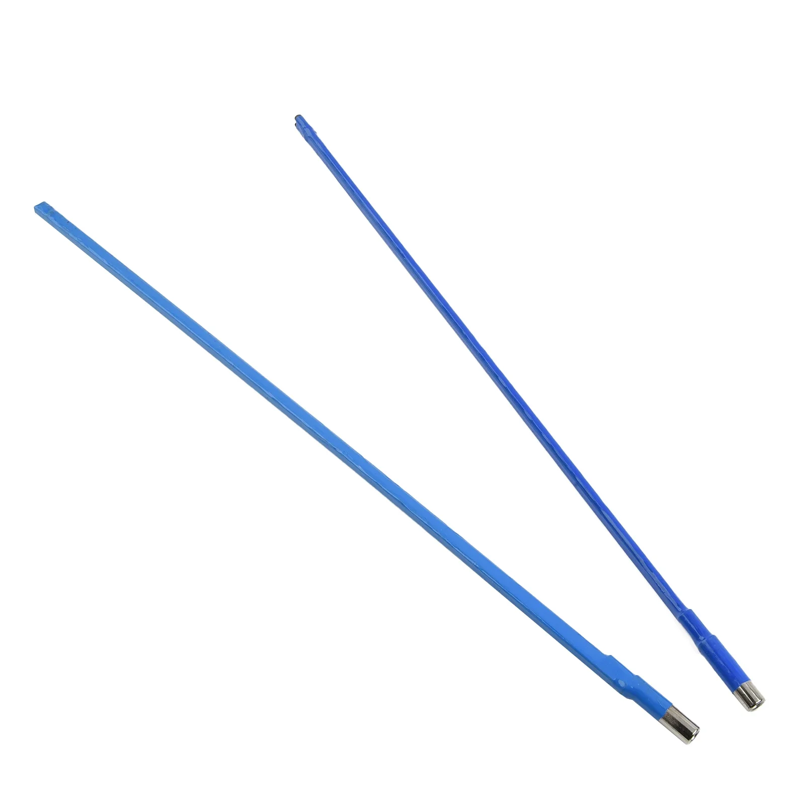 Instrumente Truss Rod Gitarre Bass Gitarren Elektrische 380MM/420MM Zubehör Schwarz Ausrüstung Für Akustische Gitarren – Detail 18